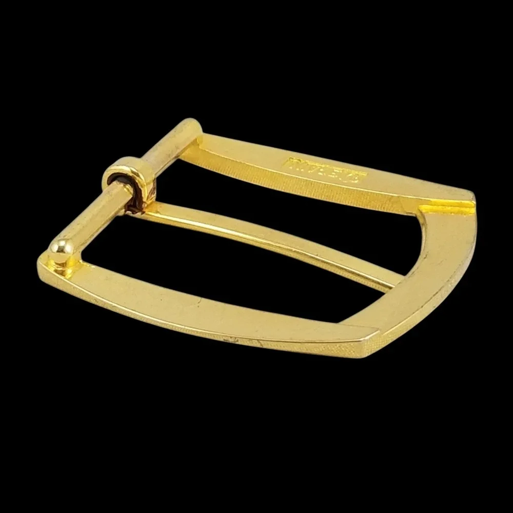 The Unbranded Brand vintage gold